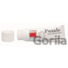 Dino Lepidlo na 70ml na 1500 dielov