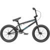 RADIO bicykel - Revo 16in 2022 BMX Freestyle Bike (MULTI1267)