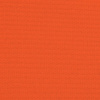 vidaXL Záhradný slnečník s LED a oceľovou tyčou tehlový 225x225x212 cm - Oranžová - 143252-89186