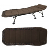 Fox Lehátko R-Series R3 Camo Bedchair