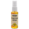 Haldoradó Dip N-Butyric Spray 30 ml Kyselina Maslová - Med