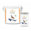 Equine74 Zmes proti žalúdočným vredom Equine 74 Gastric, 2 kg Varianta: 2 kg pelety