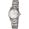 Tissot T028.210.11.037.00