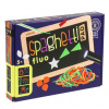 Sada Spaghetti Fluo