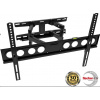 CONNECT IT TitanMove Premium nástěnný držák na obrazovky 32-70