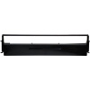 XEROX kazeta kompat. s Epson LQ800/MX80 500L00014
