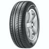 Pirelli P1 CINTURATO 185/65 R15 88H