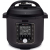 Instant Pot Pro 6, Multicooker 5.7L