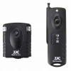 Canon RS-60 E3