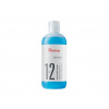 PEDAG PERFORMANCE WASH 500 ml