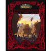 World of Warcraft: Putování Azerothem - Sean Copeland