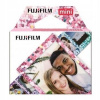 Náplň do fotoaparátu Fujifilm Instax mini CONFETTI 10 kusov