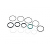Rock Shox AM RS AIR CAN SVC KIT MN DEBONAIR