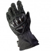 Cappa Racing Rukavice CAP XXL