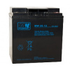 MW 28-12, 28Ah 12V, MW 28-12