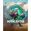 Moonlighter (PC)