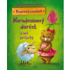 Rozprávky o mackoch