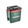 Metabo Príslušenstvo - 18V AKU chladiaci box, 24 l, bez batérie a nabíjačky 600791850