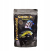 CICHLIDS PREMIUM GRANULATE XL ZLOŽENIE 1 20030