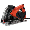 YATO Kotúčová píla 1300W 165MM (YT-82168)