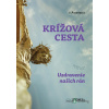 Krížová cesta: Uzdravenie našich rán - s. Anastasia - online doručenie