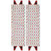 2 x VLOŽKA DO MOPU VILEDA ULTRAMAX ULTRAMAT XL 42 cm