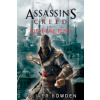 Assassin's Creed Odhalení