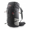 Batoh Turistického batohu Pinguin 20-40 l Čierna (Športový turistický batoh pinguin fly 30l čierny)