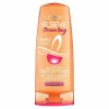 L'Oréal Paris Elseve Dream Long balzam, 200 ml 1ks