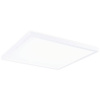 Paulmann Atria Shine LED svetlo do vlhkých priestorov LED 16 W neutrálna biela biela; 71159