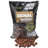 Starbaits Mass Baiting Boilies Signal 3kg 20 mm