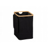 Kesper 51 x 41 x 33 cm 19594