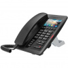 Fanvil SIP-Phone H5W-Hotel, Wi-Fi *POE* - white (H5W-Black)