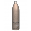 Toujours ustaľovač Fixing - 1000 ml