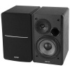 Reproduktorový systém EDIFIER R1280DB