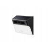 Anker T81A0311