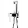 Aqualine SK301