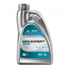 Orlen Maxexpert Hybrid 5W-30 - 1 L olej pre hybridné motory
