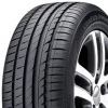 Hankook - Hankook Ventus Prime 2 K115 235/60 R18 103V