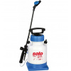 Pěnící postřikovač Solo 333FA CLEANLine 4l (Viton)
