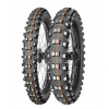Mitas Terra Force-MX SM 70/100-10 41 J