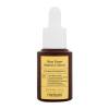 Meisani Glow Drops Vitamin C Serum rozjasňující a antioxidační pleťové sérum 15 ml pro ženy