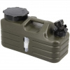 NGT Kanystr Heavy Duty Water Carrier 5l