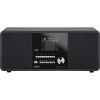 IMPERIAL DABMAN i200 black
