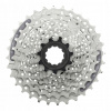 Kazeta Shimano 9 rz CS-HG201 11-32