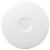 Ubiquiti Networks Ubiquiti Wave-Pro Wave Professional