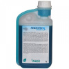 Ecolab Aniosyme Synergy 5 detergent Objem: 1 L