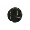 Vypínač svetiel STOP DT Spare Parts 4.62066