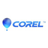 CorelDraw Graphic Suite Special Edition CZ/PL 2024 ESDCDGS2024SECZPL