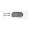 ADATA UV220/64GB/USB 2.0/USB-A/Biela (AUV220-64G-RWHGY)